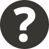 icon-question-black