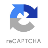 icon-reCaptcha