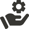 Automatisering