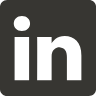 LinkedIn-icoon