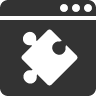 icon-software-puzzle-black