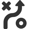 icon-gratis-advies