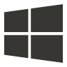 icon-fire-black