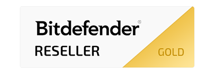 SoftTechiseenBitdefendergoldreseller