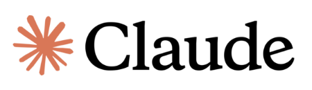 Claude logo