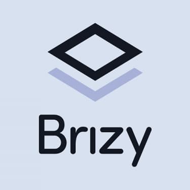 Logo-Brizy