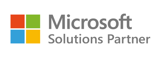 SoftTechiseenMicrosoftGoldPartner