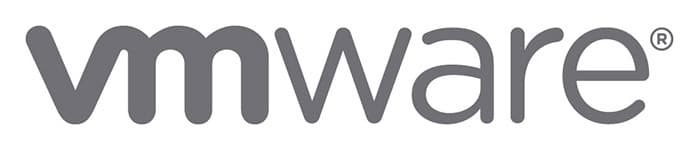SoftTechiseenpartnervanVMware
