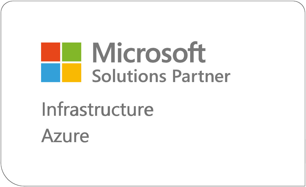 SoftTech Microsoft Solutions partner
