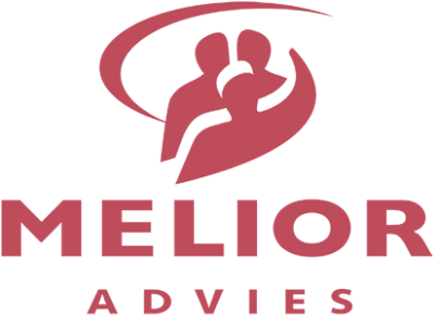 Melior Advies logo
