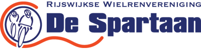 Logo-De-Spartaan Logo-De-Spartaan