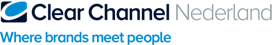 logo-ClearChannelNederland