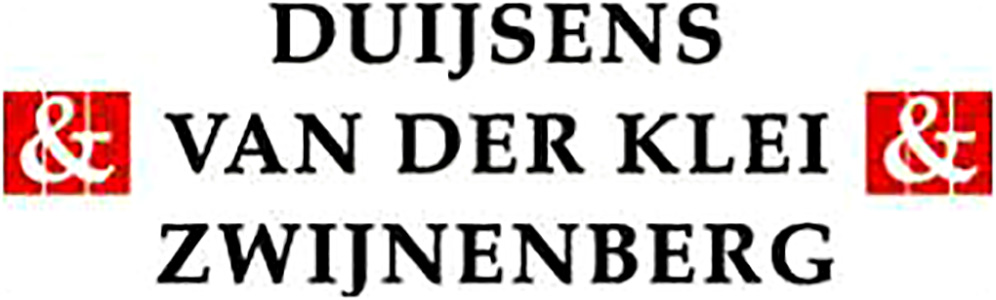 logo-DKZadvocaten
