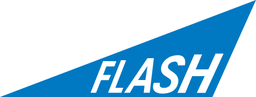 llogo-flash-bv