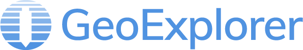 Logo-GeoExplorer