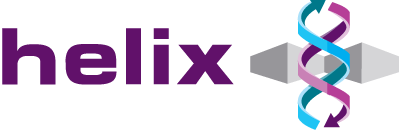 Logo Helix Advies