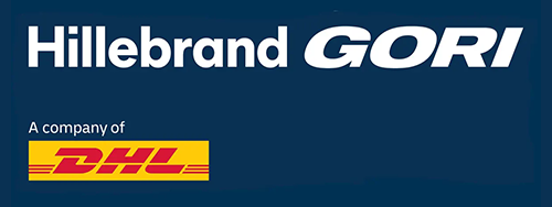 Hillebrand Gori logo