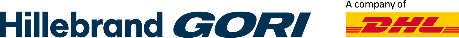Logo-Hillebrand