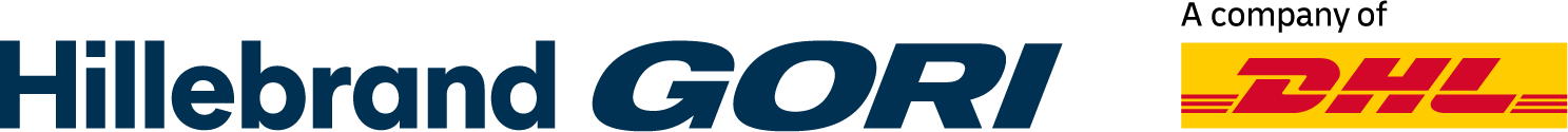 logo-hillebrand