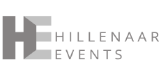 logo-HillenaarEvents