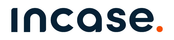 IncaseenLivisLogo