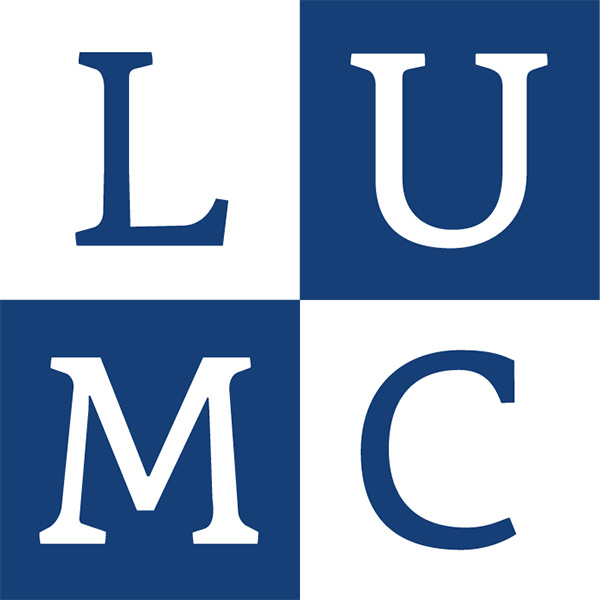 Logo-LUMC