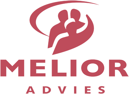 Logo Melior Advies