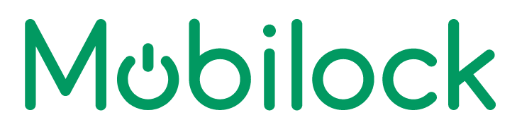 Logo-SIS-Mobilock