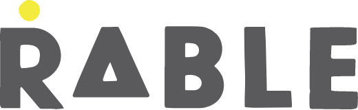 Logo-Rable