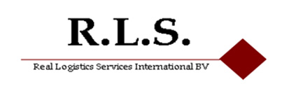 logo-RLS