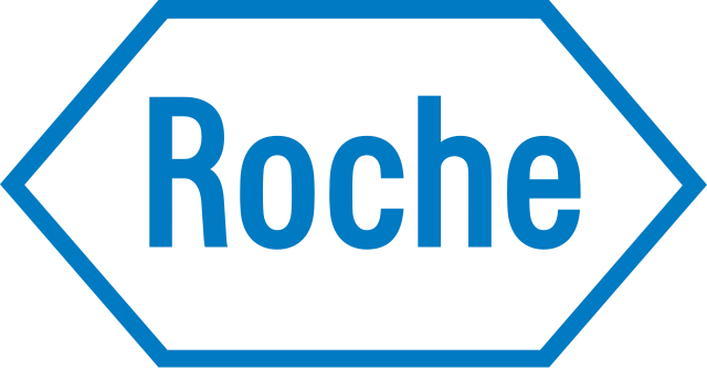 Logo-Roche