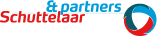 logo-Schuttelaarpartners