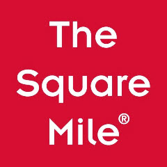 logo-TheSquareMile