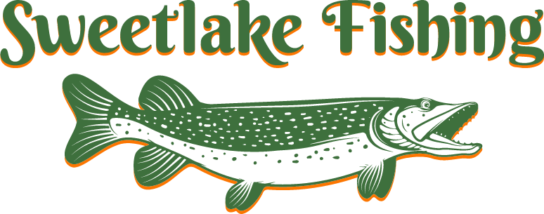 Logo-Sweetlake-Fishing