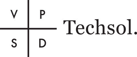Logo-VPSD-Techsol