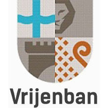 logo-Vrijenban