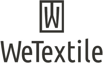 logo-WeTextile