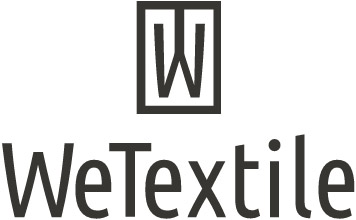 Logo-WeTextile