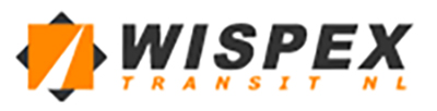 LogoWispexTransitNL
