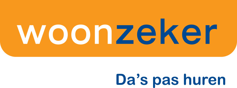logo-Woonzeker