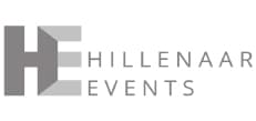 logo-hillenaar-events