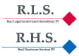 logo-rls-rhs
