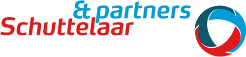 logo-schuttelaar-en-partners