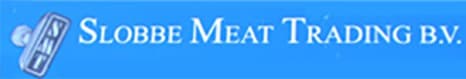 logo-slobbe-meat-trading