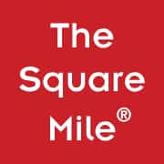 logo-the-square-mile