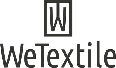 logo-wetextile