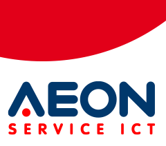  logo Digi Terra BV
