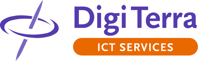 Logo-DigiTerra-ICT-Services