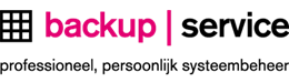  logo Digi Terra BV