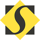 Logo van SoftTech